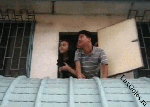 Самый ярый фанат Димы Билана