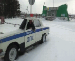 Дпс прототип будущего