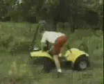 Лохопед