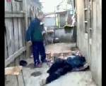 Не употребляйте алкоголь